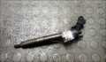 Форсунка топливная Audi A6 (C6) Allroad 2006-2011 - 21430944