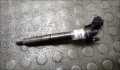 Форсунка топливная Audi A6 (C6) Allroad 2006-2011 - 21430945