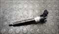 Форсунка топливная Audi A6 (C6) Allroad 2006-2011 - 21430946