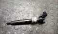 Форсунка топливная Audi A6 (C6) Allroad 2006-2011 - 21430949