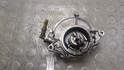 Вакуумный насос Audi A4 (B7) 2004-2009 - 21431009