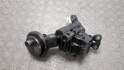 Масляный насос Audi A4 (B7) 2004-2009 - 21431010