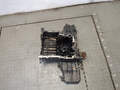 Поддон Audi A4 (B7) 2004-2009 - 21431011