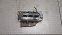 Головка блока цилиндрорв Audi A4 (B7) 2004-2009 - 21431014