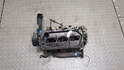 Головка блока цилиндрорв Audi A4 (B7) 2004-2009 - 21431015