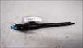 Форсунка топливная Opel Meriva A 2003-2010 - 21431020
