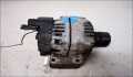 Генератор Opel Meriva A 2003-2010 - 21431049