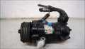 Компрессор кондиционера Opel Meriva A 2003-2010 - 21431054