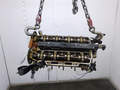 Головка блока цилиндрорв Opel Astra H 2004-2010 - 21431055