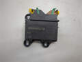 Блок управления подушками безопасности Iveco Daily 6 2014-2025 - 21431069