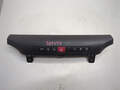 Кнопка аварийки Iveco Daily 6 2014-2025 - 21431072
