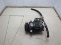 Компрессор кондиционера Volkswagen Touran 2003-2006 - 21431073