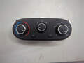 Переключатель печки Iveco Daily 6 2014-2025 - 21431077