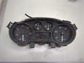 Приборная панель Iveco Daily 6 2014-2025 - 21431083