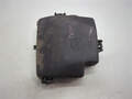 Крышка блока предохранителей Iveco Daily 6 2014-2025 - 21431124
