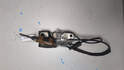 Замок капота Volkswagen Passat 6 2005-2010 - 21431143
