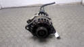 Генератор Kia Picanto 1 2004-2011 - 21431153