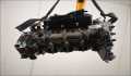Головка блока цилиндрорв Land Rover Discovery Sport 2014-2022 - 21431202