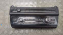 Переключатель печки BMW 5 F10 2010-2017 - 21431211