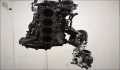 Блок цилиндров (шорт блок) Land Rover Discovery Sport 2014-2022 - 21431212