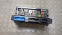 Блок управления бортовой сети (body control module) BMW 5 F10 2010-2017 - 21431217