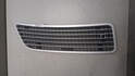 Воздухозаборник Mercedes S W221 2005-2013 - 21431229