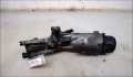 Корпус масляного фильтра Land Rover Discovery Sport 2014-2022 - 21431250