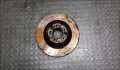Тормозной диск Land Rover Discovery 4 2009-2016 - 21431251