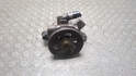 Насос гидроусилителя Honda HRV 1998-2006 - 21431267