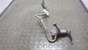 Клапан egr Volkswagen Polo 4 2001-2005 - 21431275