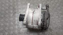 Генератор Volkswagen Polo 4 2001-2005 - 21431276