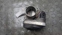 Дроссельная заслонка Volkswagen Polo 4 2001-2005 - 21431280