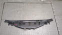 Рамка капота BMW 5 F10 2010-2017 - 21431311