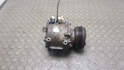 Компрессор кондиционера Honda HRV 1998-2006 - 21431334