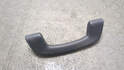 Ручка потолка салона BMW 5 F10 2010-2017 - 21431352