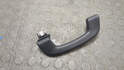 Ручка потолка салона BMW 5 F10 2010-2017 - 21431354