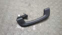 Ручка потолка салона BMW 5 F10 2010-2017 - 21431355