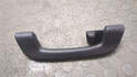 Ручка потолка салона BMW 5 F10 2010-2017 - 21431356