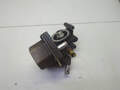 Корпус масляного фильтра Peugeot Boxer 2006-2014 - 21431357