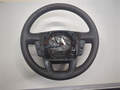 Руль Iveco Daily 6 2014-2025 - 21431370