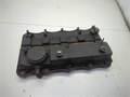 Клапанная крышка Peugeot Boxer 2006-2014 - 21431392