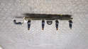 Форсунка топливная Honda Civic 2000-2006 - 21431403