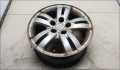 Комплект литых дисков Hyundai Tucson 1 2004-2010 - 21431430