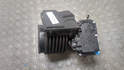 Дроссельная заслонка Mazda RX-8 2003-2012 - 21431474