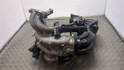 Впускной коллектор Mazda RX-8 2003-2012 - 21431476