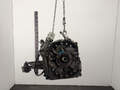 Блок цилиндров (шорт блок) Mazda RX-8 2003-2012 - 21431479