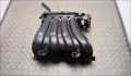 Впускной коллектор Nissan Qashqai J10 2006-2013 - 21431482