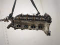 Головка блока цилиндрорв Opel Astra H 2004-2010 - 21431498