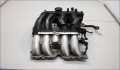 Впускной коллектор Audi A3 (8L) 1996-2003 - 21431500