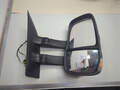 Зеркало боковое Iveco Daily 6 2014-2025 - 21431505